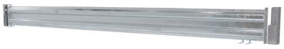VESTIL GR-F2R-DI-10-HDG