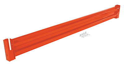 VESTIL GR-F2R-DI-10-OR