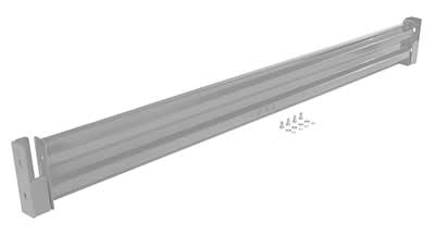 VESTIL GR-F2R-DI-10-SL