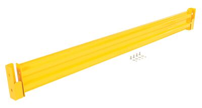 VESTIL GR-F2R-DI-10-YL