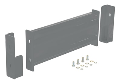 VESTIL GR-F2R-DI-2-GYSG
