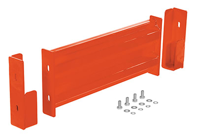 VESTIL GR-F2R-DI-2-OR