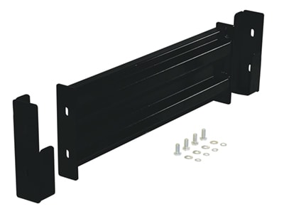 VESTIL GR-F2R-DI-3-BK