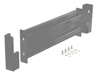 VESTIL GR-F2R-DI-3-GYSG