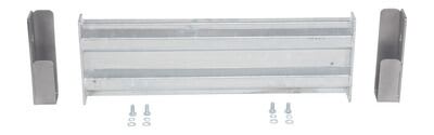 VESTIL GR-F2R-DI-3-HDG