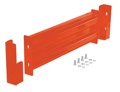 VESTIL GR-F2R-DI-3-OR