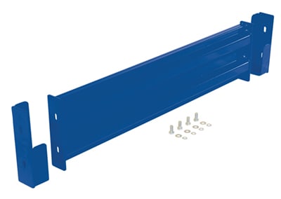 VESTIL GR-F2R-DI-4-BU