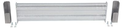 VESTIL GR-F2R-DI-4-HDG