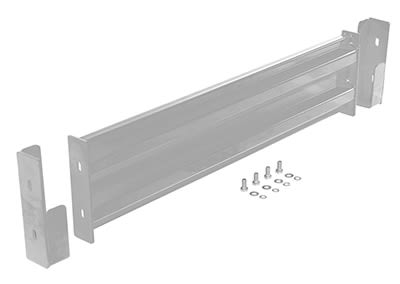 VESTIL GR-F2R-DI-4-SL