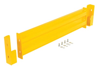 VESTIL GR-F2R-DI-4-YL
