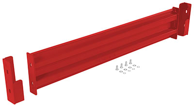 VESTIL GR-F2R-DI-5-RD