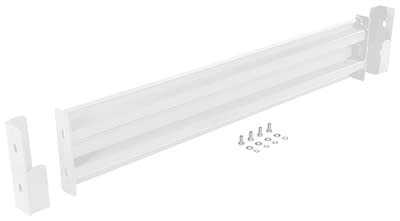 VESTIL GR-F2R-DI-5-WT