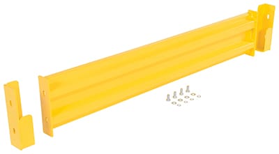 VESTIL GR-F2R-DI-5-YL
