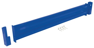VESTIL GR-F2R-DI-6-BU