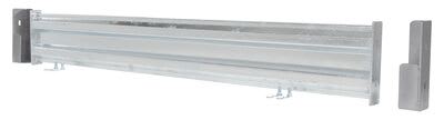 VESTIL GR-F2R-DI-6-HDG