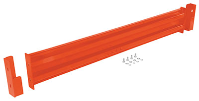 VESTIL GR-F2R-DI-6-OR