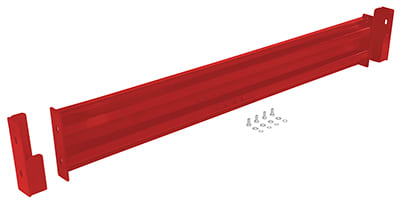 VESTIL GR-F2R-DI-6-RD