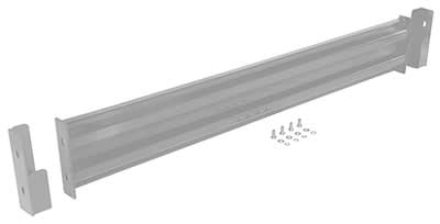 VESTIL GR-F2R-DI-6-SL