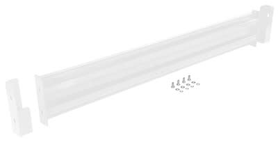 VESTIL GR-F2R-DI-6-WT