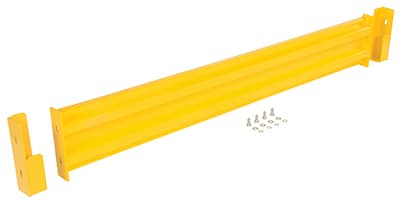 VESTIL GR-F2R-DI-6-YL