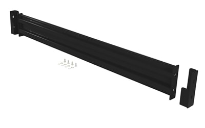 VESTIL GR-F2R-DI-7-BK