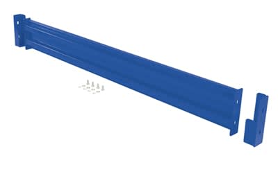 VESTIL GR-F2R-DI-7-BU
