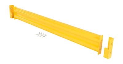 VESTIL GR-F2R-DI-7-YL