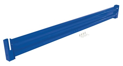 VESTIL GR-F2R-DI-8-BU