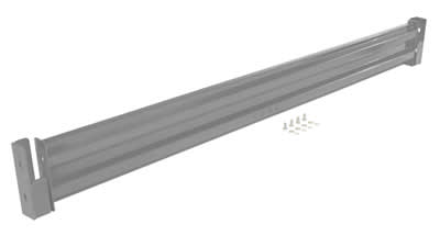 VESTIL GR-F2R-DI-8-GYSG