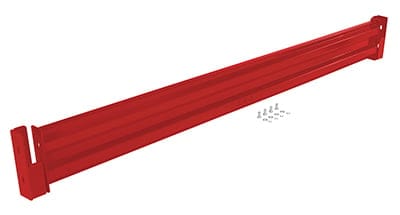 VESTIL GR-F2R-DI-8-RD