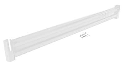 VESTIL GR-F2R-DI-8-WT