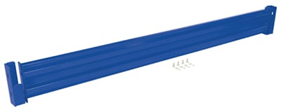VESTIL GR-F2R-DI-9-BU