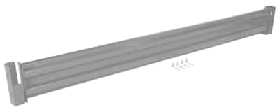 VESTIL GR-F2R-DI-9-GYSG