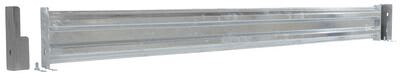 VESTIL GR-F2R-DI-9-HDG