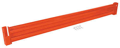 VESTIL GR-F2R-DI-9-OR