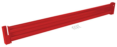 VESTIL GR-F2R-DI-9-RD