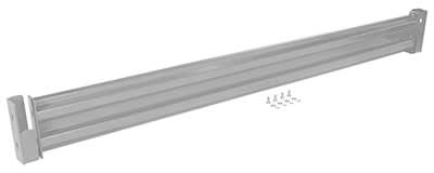 VESTIL GR-F2R-DI-9-SL