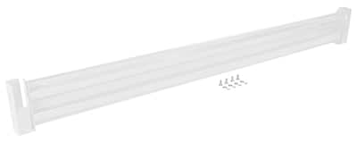 VESTIL GR-F2R-DI-9-WT