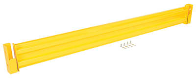 VESTIL GR-F2R-DI-9-YL