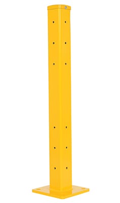 VESTIL GR-F2R-DI-TP42-YL