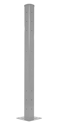 VESTIL GR-F2R-DI-TP60-SL