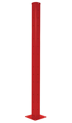 VESTIL GR-F2R-DI-TP72-RD