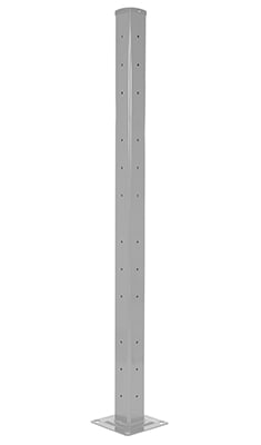 VESTIL GR-F2R-DI-TP72-SL