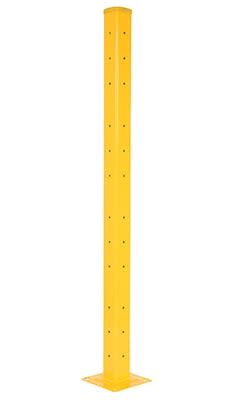 VESTIL GR-F2R-DI-TP72-YL