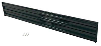 VESTIL GR-F3R-BO-10-BK