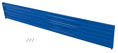 VESTIL GR-F3R-BO-10-BU