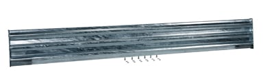 VESTIL GR-F3R-BO-10-HDG