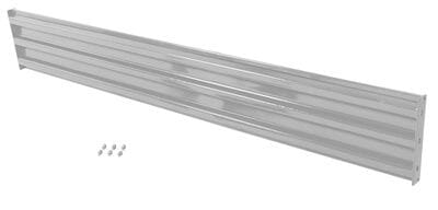 VESTIL GR-F3R-BO-10-SL