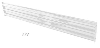 VESTIL GR-F3R-BO-10-WT