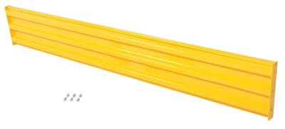 VESTIL GR-F3R-BO-10-YL